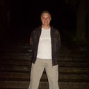 ���������� �����, ���� ������� ���������, 43 ����, ������������ ��� ������