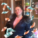 ���������� ������-��-����, ���� ������� ��������, 47 ���, ������������ ��� ����� � ���������, c�������� ���������