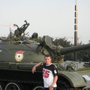  ,   , 37 ,   