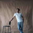 ���������� ������, ���� ����� �����, 23 ����, ������������ ��� ������, ����� � ���������