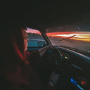  -,   , 21 ,   ,   