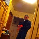 ���������� ��������, ���� ������� �������, 47 ���, ������������ ��� ������, ����� � ���������, c�������� ���������