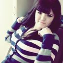 ���������� ��������, ���� ������� ������, 29 ���, ������������ ��� ������, ����� � ���������, c�������� ���������