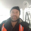  ,   , 50 ,   ,   , c , 