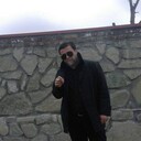 ���������� ������, ���� ������� ����, 38 ���, ������������ ��� ������, ����� � ���������, c�������� ���������