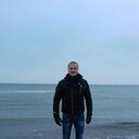 ���������� ��������, ���� ������� ����, 34 ����, ������������ ��� ������, ����� � ���������