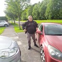  ,   Valeriu, 56 ,   ,   