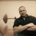 ���������� ������, ���� ������� ������, 44 ����, ������������ ��� ������, ����� � ���������, c�������� ���������