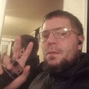  --,   , 44 ,   ,   
