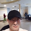  ,   Vadim, 42 ,  