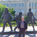 ���������� �������, ���� ������� ��������, 53 ����, ������������ ��� ������, ����� � ���������, c�������� ���������