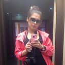 ���������� ������, ���� ������� ������, 33 ����, ������������ 