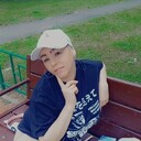 ���������� ������, ���� ������� �������, 42 ����, ������������ ��� ������, ����� � ���������