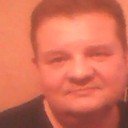  ,   , 50 ,   