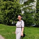 ���������� ��������, ���� ������� ���������, 32 ����, ������������ ��� ������, ����� � ���������, ���������