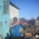 ���������� ���������, ���� ������� ��������, 35 ���, ������������ ��� ����� � ���������, c�������� ���������, ���������