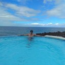 ���������� ������, ���� ������� ������, 30 ���, ������������ ��� ����� � ���������, c�������� ���������