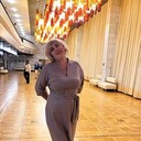  Aiello del Friuli,   Tati, 55 ,     