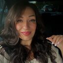 ���������� �����-���������, ���� ������� ����, 33 ����, ������������ ��� ����� � ���������, c�������� ���������