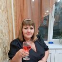  ,   , 48 ,   