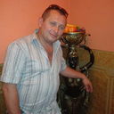   ,   Andrey, 53 ,   