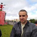 ���������� �����, ���� ������� ����, 40 ���, ������������ ��� ����� � ���������, c�������� ���������, ���������