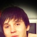  ,   , 32 ,   ,   , c 