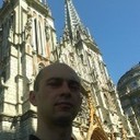  ,   Roma, 34 ,   