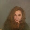 ���������� ��������������, ���� ������� �����, 37 ���, ������������ ��� ������, ����� � ���������, c�������� ���������, ���������