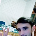 ���������� ������, ���� ������� ���, 31 ���, ������������ ��� ����� � ���������, c�������� ���������