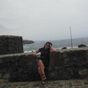 ���������� �����-���������, ���� ������� �������, 55 ���, ������������ ��� ������, ����� � ���������