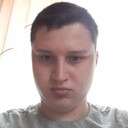 ���������� �������, ���� ����� �����, 21 ���, ������������ ��� ������, ����� � ���������