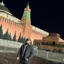 ���������� ������, ���� ������� ����, 32 ����, ������������ ��� ������, ����� � ���������