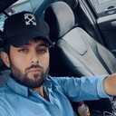 ���������� ������, ���� ������� ���, 31 ���, ������������ ��� ������, ����� � ���������