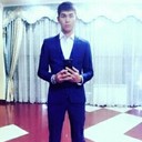 ���������� �������, ���� ������� �������, 31 ���, ������������ ��� ������, ����� � ���������, c�������� ���������