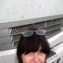  ,   , 63 ,   ,   , c 