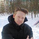 ���������� ������, ���� ������� ���������, 52 ����, ������������ ��� ������, ����� � ���������, c�������� ���������