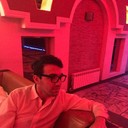 ���������� ������, ���� ������� ��������, 31 ���, ������������ ��� ������, ����� � ���������, c�������� ���������