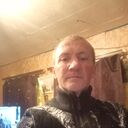  ,   , 53 ,   c 