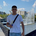  ,   Kolya, 23 ,   ,   