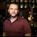 ���������� ������, ���� ������� ���, 34 ����, ������������ ��� ������, ����� � ���������