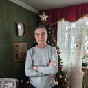  ,   , 58 ,   ,   