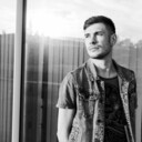 ���������� �����-���������, ���� ������� �������, 36 ���, ������������ ��� ������, ����� � ���������