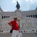 ���������� ������, ���� ������� �������, 42 ����, ������������ ��� ������, ����� � ���������, c�������� ���������