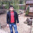 ���������� ������, ���� ������� ���������, 43 ����, ������������ ��� ������