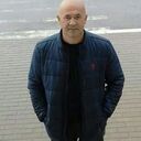 ���������� ������, ���� ������� �������, 54 ����, ������������ ��� c�������� ���������