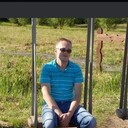  -,   , 41 ,   ,   