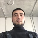 ���������� ������, ���� ������� Bekzod, 36 ���, ������������ ��� ������, ����� � ���������