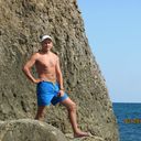 ���������� ����, ���� ������� �����, 41 ���, ������������ 