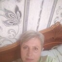  ,   , 52 ,   c , 